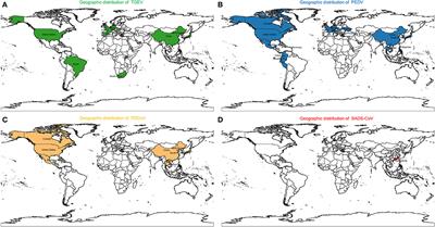 The Roles of Apoptosis in Swine Response to Viral Infection and Pathogenesis of Swine Enteropathogenic Coronaviruses